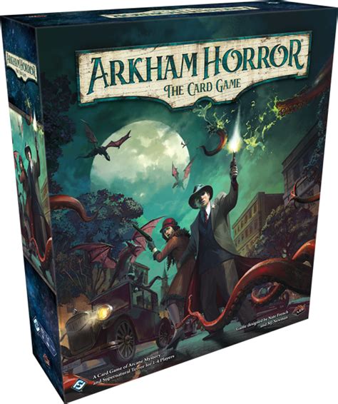 arkham deck builder|arkham horror deck building rules.